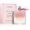 Lancôme La Vie Est Belle Vanille Nude Eau de Parfum Intense