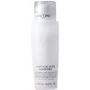 Lancôme Lait Galatee Confort 400ml
