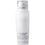 Lancôme Lait Galatee Confort 400ml