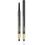 Lancôme Le Stylo Waterproof Matita Occhi