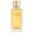 Lancôme Magie Noire Eau de Toilette 50ml