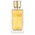 Lancôme Magie Noire Eau de Toilette 50ml