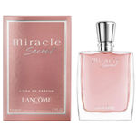 Lancôme Miracle Secret Eau de Parfum 100ml