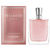 Lancôme Miracle Secret Eau de Parfum 100ml