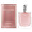 Lancôme Miracle Secret Eau de Parfum 50ml