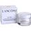 Lancôme Nutrix Crema Ricca
