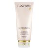 Lancôme Nutrix Royal Body Latte Rigenerante 400ml