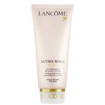 Lancôme Nutrix Royal Body Latte Rigenerante 400ml