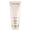Lancôme Nutrix Royal Body Latte Rigenerante 400ml