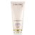Lancôme Nutrix Royal Body Latte Rigenerante 400ml