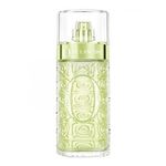 Lancôme Ô de Lancôme Eau de Toilette 75ml