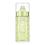 Lancôme Ô de Lancôme Eau de Toilette