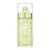 Lancôme Ô de Lancôme Eau de Toilette 75ml