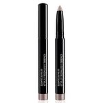 Lancôme Ombre Hypnose Stylo Shade Extension Penna Ombretto 03 Taupe Quartz