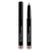 Lancôme Ombre Hypnose Stylo Shade Extension Penna Ombretto 03 Taupe Quartz