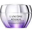 Lancôme Rénergie H.P.N. 300-Peptide Crema 30ml