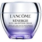 Lancôme Rénergie H.P.N. 300-Peptide Crema 50ml