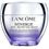 Lancôme Rénergie H.P.N. 300-Peptide Crema