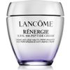 Lancôme Rénergie H.P.N. 300-Peptide Crema 75ml