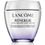 Lancôme Rénergie H.P.N. 300-Peptide Crema