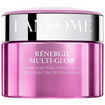 Lancôme Rénergie Multi-Glow Crema Rivitalizzante