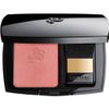 Lancôme Subtil Blush 02 Rose Sable