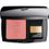 Lancôme Subtil Blush