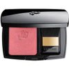 Lancôme Subtil Blush 351 Blushing Tresor