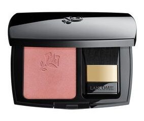 Lancôme Subtil Blush 41 Figue Espiegle