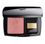 Lancôme Subtil Blush
