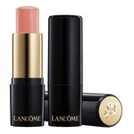 Lancôme Teint Idole Ultra Wear Blush Stick 02 Daring Peach