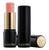 Lancôme Teint Idole Ultra Wear Blush Stick 02 Daring Peach