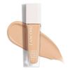 Lancôme Teint Idole Ultra Wear Care & Glow Fondotinta 105W