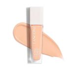 Lancôme Teint Idole Ultra Wear Care & Glow Fondotinta 120N