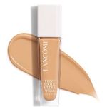 Lancôme Teint Idole Ultra Wear Care & Glow Fondotinta 240W