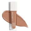 Lancôme Teint Idole Ultra Wear Care & Glow Fondotinta 430C