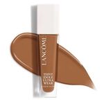 Lancôme Teint Idole Ultra Wear Care & Glow Fondotinta 510N