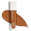 Lancôme Teint Idole Ultra Wear Care & Glow Fondotinta 515W