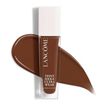 Lancôme Teint Idole Ultra Wear Care & Glow Fondotinta 540C
