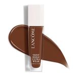 Lancôme Teint Idole Ultra Wear Care & Glow Fondotinta 540C