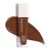 Lancôme Teint Idole Ultra Wear Care & Glow Fondotinta 540C