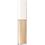 Lancôme Teint Idole Ultra Wear Care & Glow Siero Correttore