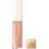 Lancôme Teint Idole Ultra Wear Care & Glow Siero Correttore