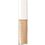 Lancôme Teint Idole Ultra Wear Care & Glow Siero Correttore