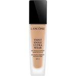 Lancôme Teint Idole Ultra Wear Fondotinta Liquido 04 Beige Nature