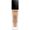 Lancôme Teint Idole Ultra Wear Fondotinta Liquido 04 Beige Nature