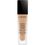 Lancôme Teint Idole Ultra Wear Fondotinta Liquido