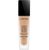 Lancôme Teint Idole Ultra Wear Fondotinta Liquido 04 Beige Nature