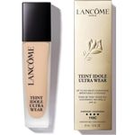 Lancôme Teint Idole Ultra Wear Fondotinta Liquido 110C