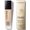 Lancôme Teint Idole Ultra Wear Fondotinta Liquido 110C